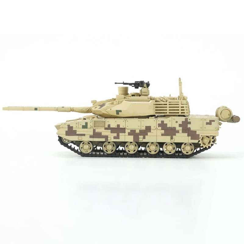 Meng-中国のプラスチックモデルキット、軍用アセンブリタンク、ライトタンク、ztq15タイプ、72001、1: 72