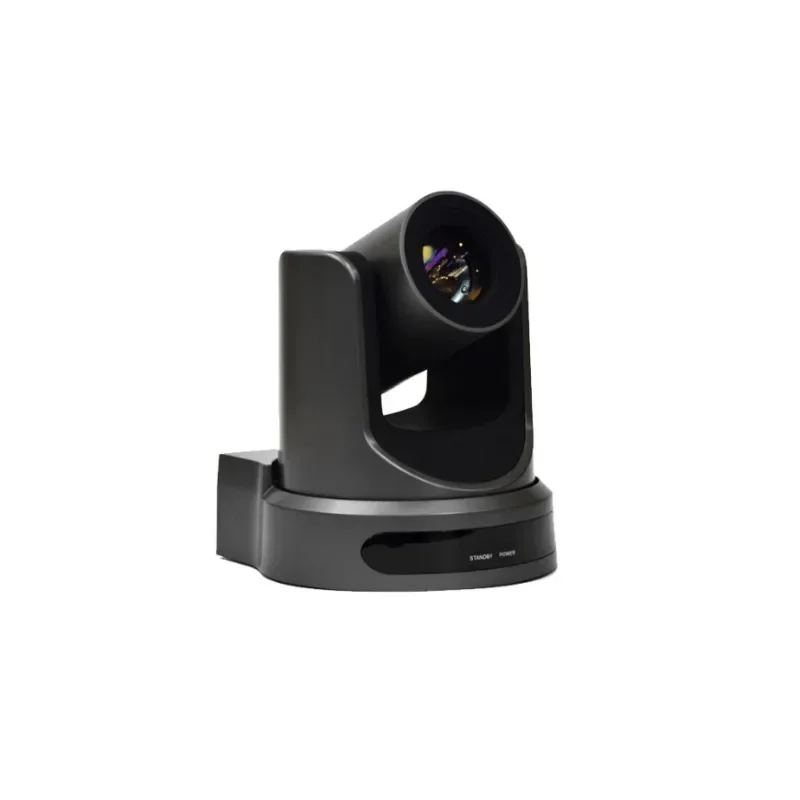 Conference Camera Video Conference Camera Tracking Camera high definition