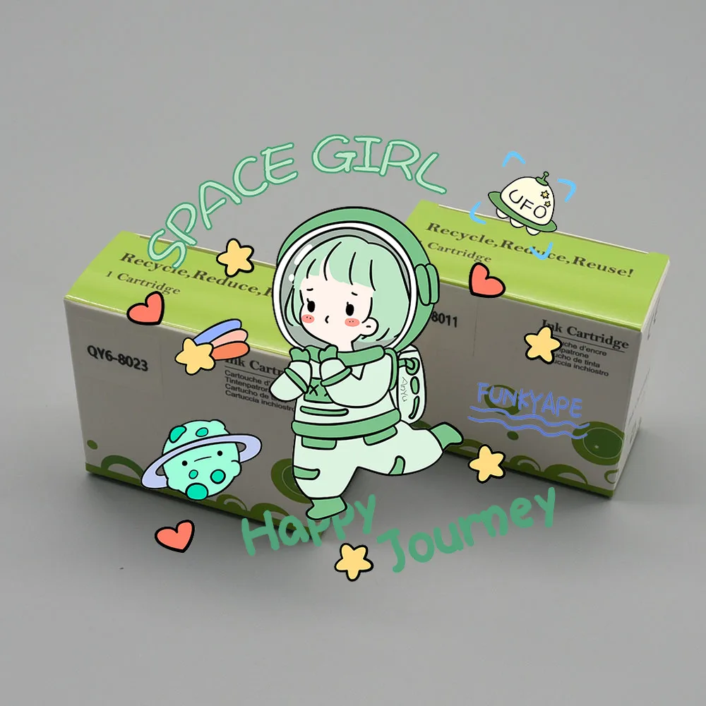 

Compatible QY6-8011 QY6-8023 Print head for Canon Pixma G1510 G2510 G3510 G4510 G3500 G2500 G1500 G4500 G1501 G2501 G3501 G4511