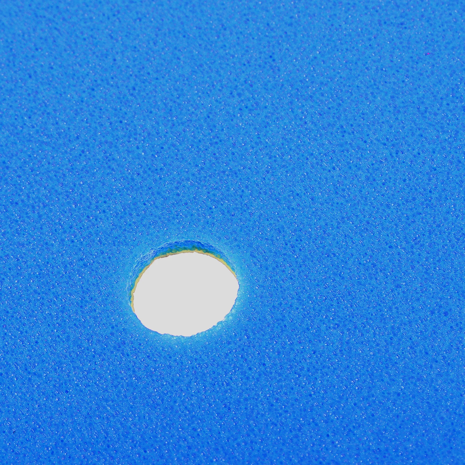 

Waterproof Shower Bench Cushion Non-Slip Bath Chair Pad Quick-Drying Replaceable Stool Cushion For Elderly Disabled Pregnant