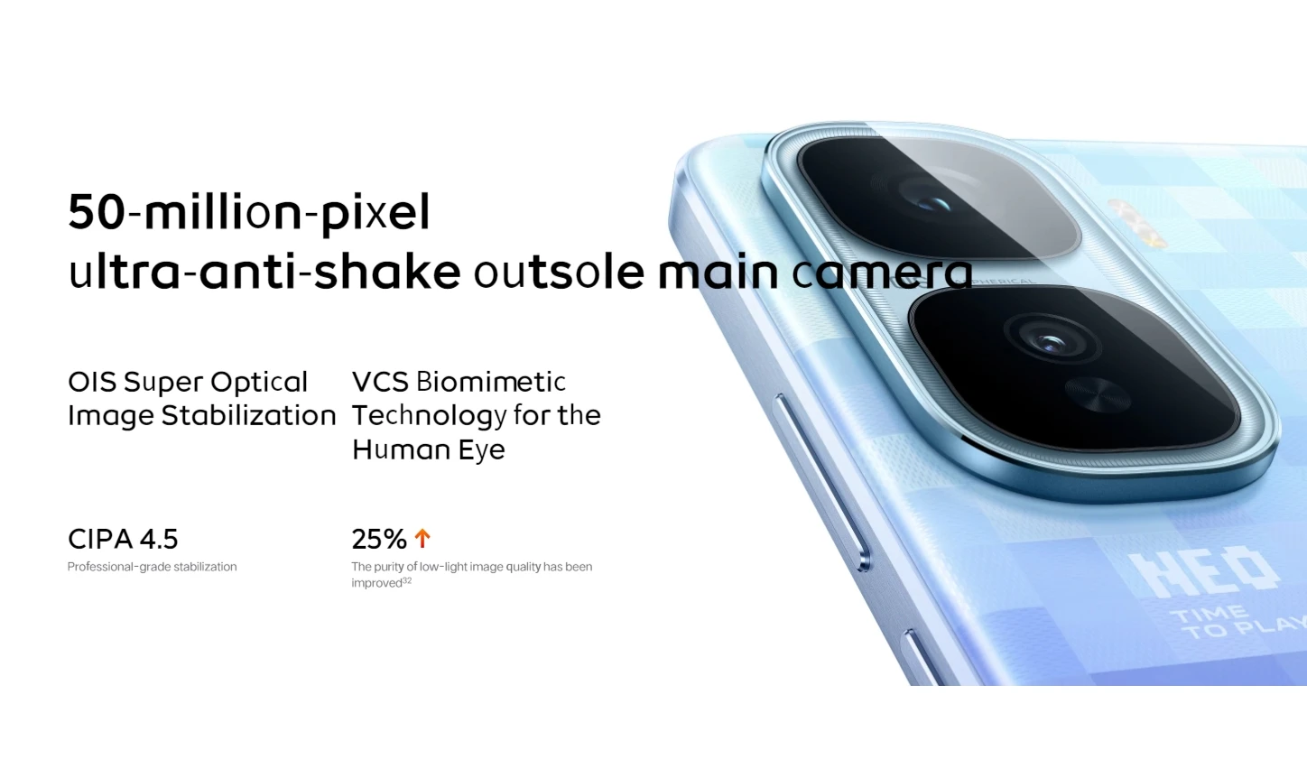 New IQOO Neo 10 Pro Plus 5G Snapdragon 8 Elite 6.82 144Hz AMOLED 