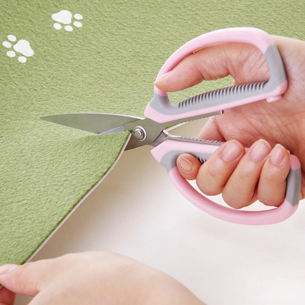 

Luminous Stair Mat Glow Dark Anti Slip Self Adhesive Treads Covers Stairway Runner Carpet Step Stickers Premium Material Easy