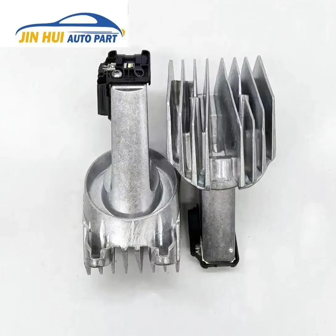 جديد 63127262731 النهار تشغيل ضوء Led المصباح عيون الملاك مصباح مصمم على شكل حلقة وحدة ل BM-W 5 'F07 F18 F10 20d 523i 525d 528i 530d