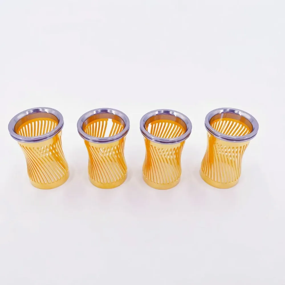 agricultural-drone-t100-t70-t70p-t100s-t70s-t60-gold-plated-battery-socket-torsion-spring-repair-parts-for-dji-uav-accessories
