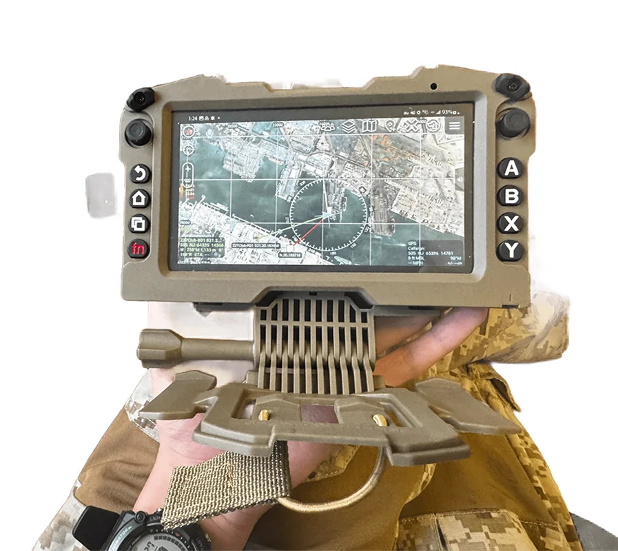 panel-de-navegacion-para-terminal-rdc-modelo-de-placa-frontal-para-chaleco-de-airsoft-fabricado-en-nailon-para-juegos-de-airsoft-cs-y-entrenamiento-al-aire-libre