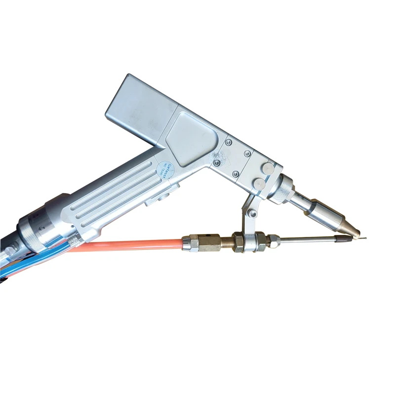 LW-1500 Laser Welding Machine 1500w Welding Machine Aluminum Laser