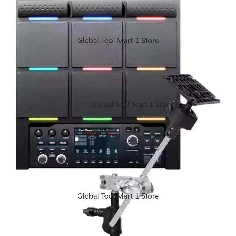 Peiqinew Black Dtx-…