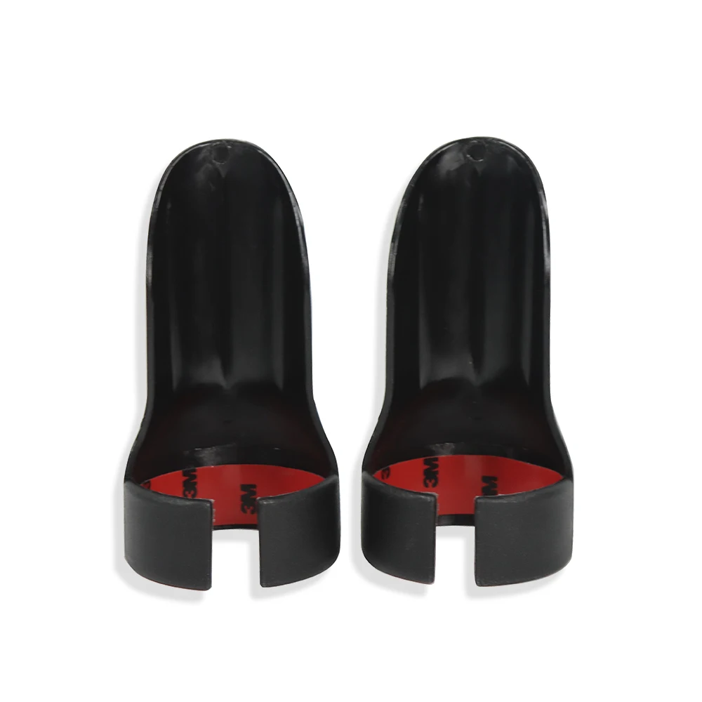 FOR HONDA NC700X NC700S NC750X NC750S Motorcycle Accessories Shock Absorber Guard Fender ABS