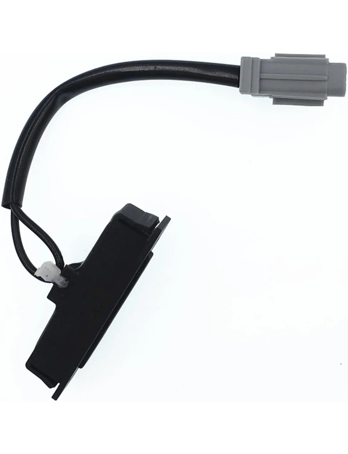 

Задний переключатель багажника, переключатель задней двери, кнопка открытия крышки багажника 90602-JD004 90602-JD00B для Nissan Qashqai J10 2006-2014