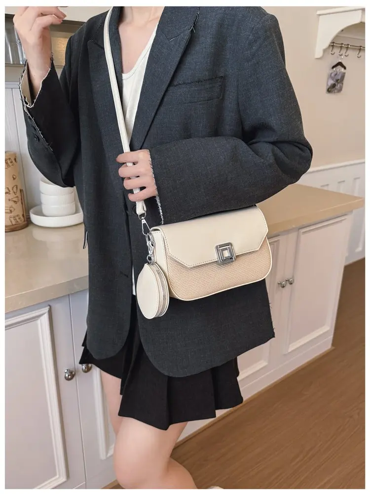 

Высококачественные женские сумки из кожи с рисунком листьев, париж, элитный повседневный вид ​