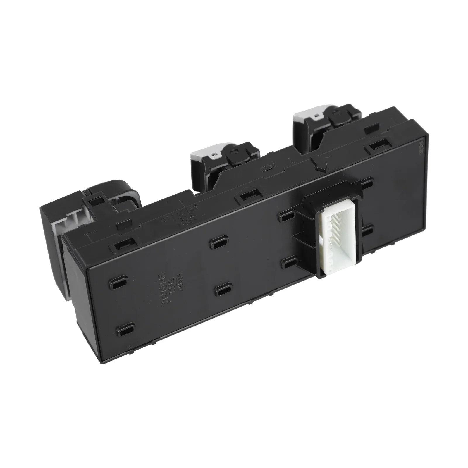 

Compatible With RIO Car Repair Vehicle Maintenance Main Switch Button RIO 4 Door Switch Manual Measurement Deviation