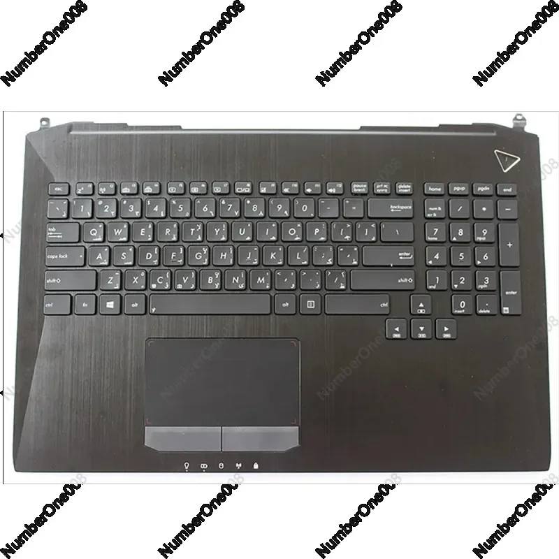 reemplazo-de-teclado-retroiluminado-con-reposamanos-y-panel-tactil-para-g750-jh-jm-js-jz-jw-gfx70jz-panel-tactil-retroiluminado-y-marco-de-teclado