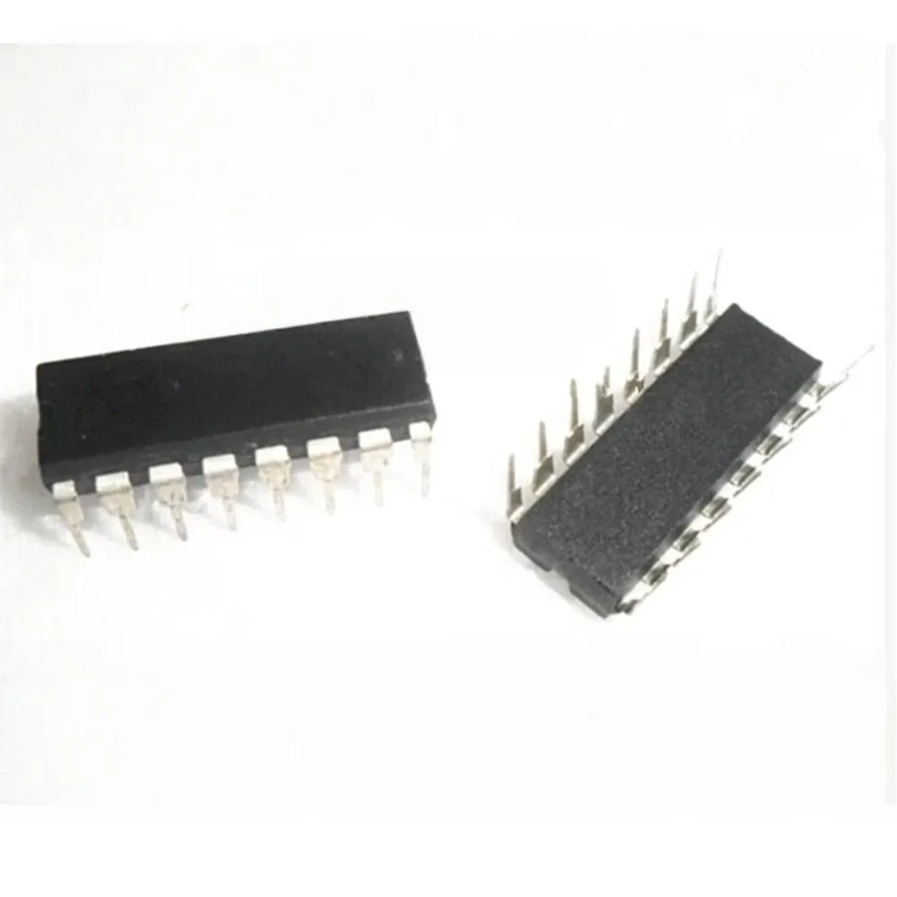 UCC2818DW UCC2818 Power Relay