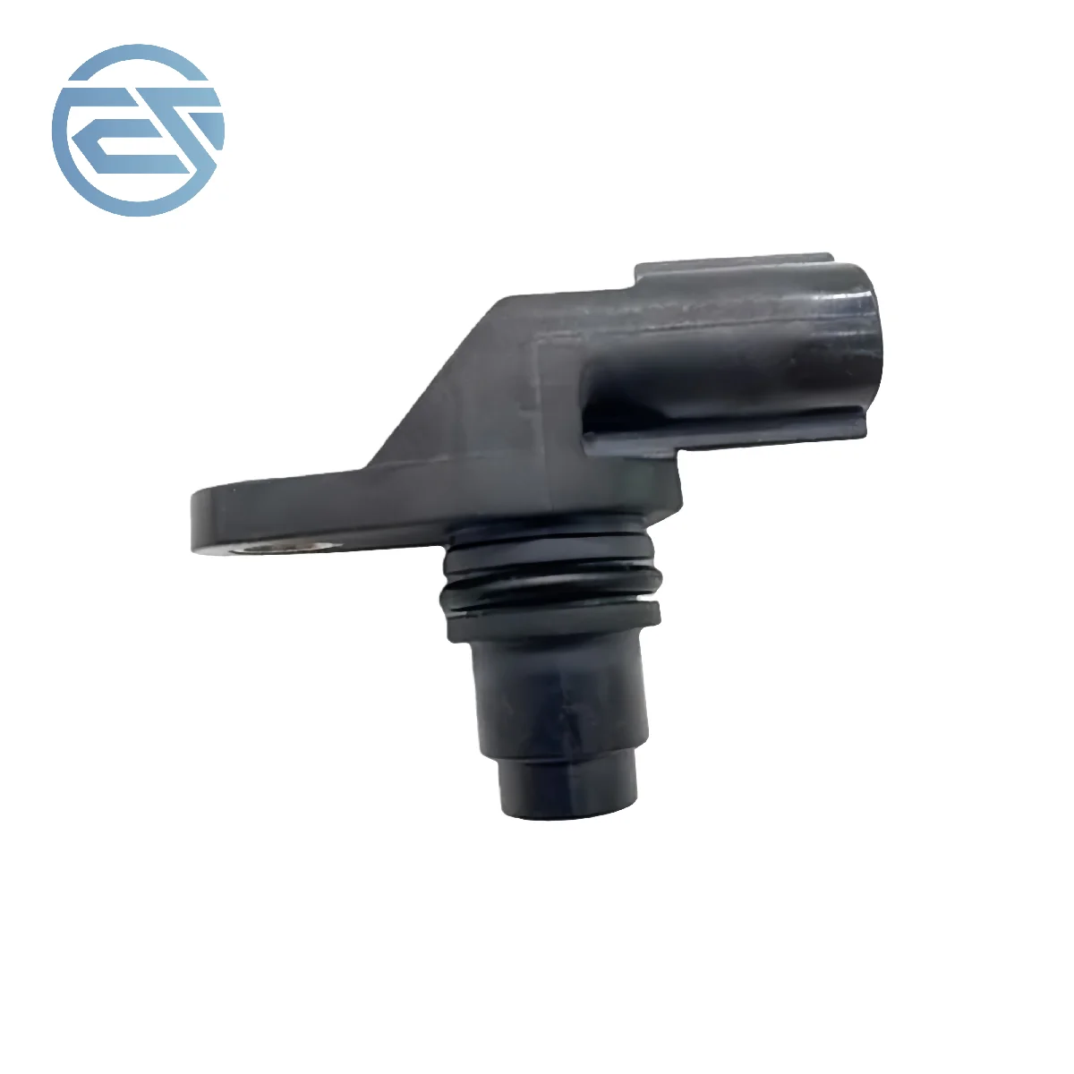 Excavator Part Camshaft Position Sensor 33220-58J11 8-98019024-0 for 4HK1 6HK1 Engine Engine Speed Revolution Sensor