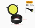 45mm-YO-NY022