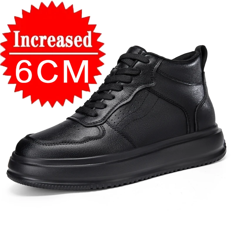 LK9015-black 6cm