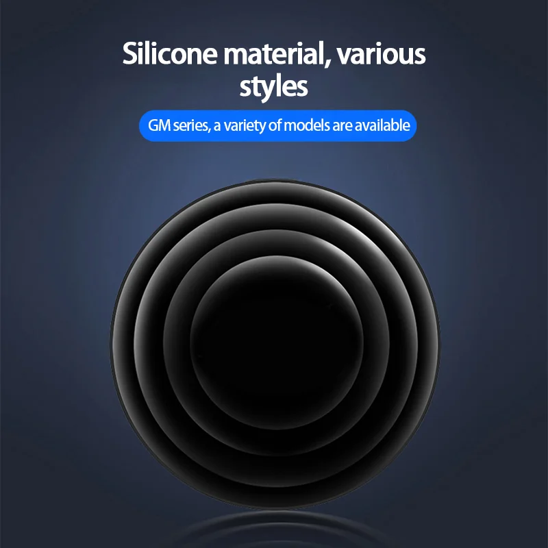 ملصقات عامة لامتصاص الصدمات للسيارات ، كتم الصوت ، حشوات ، واقي ممتص الصدمات ، واقي باب السيارة ، الشاحنات ، سيارات SUV ، 20 ، الضوضاء 10