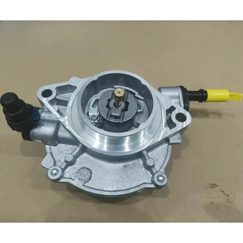 

Transport Truck 3.2L 2.2L Defender Cabrio Pickup BK3Q-2A451-FC BK3Q-2A451-GA Brake Vacuum Pump