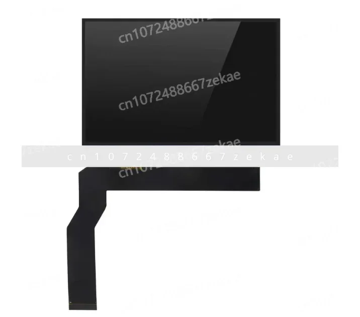 10Inch 8K 7680X4320…