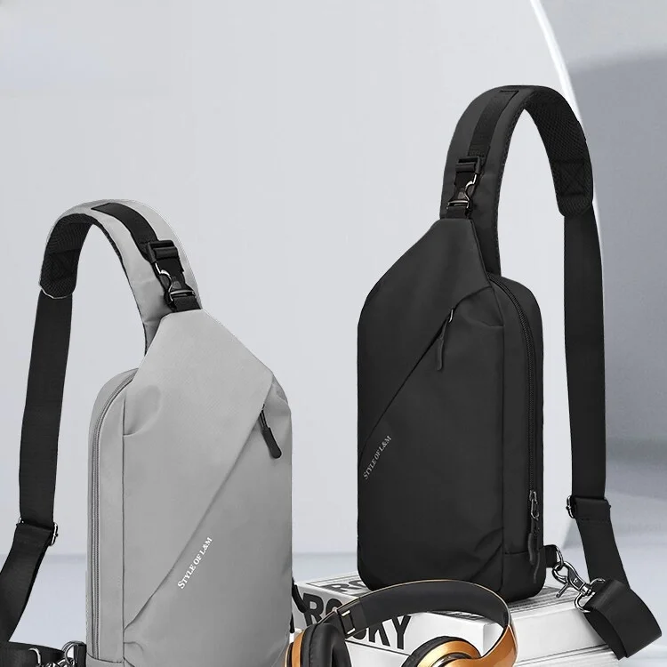 l-m-メンズ-クロスボディバッグ-スポーツバックパック-シングルショルダーバッグ-サイクリングバッグ-カジュアル-多用途-小型バッグ-オックスフォード布-レジャー