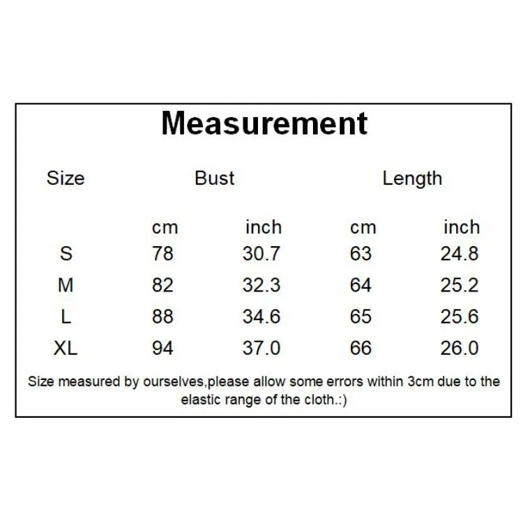 O-Ring Decor Drawstring Top Women Knitwear Summer Spring V Neck Sleeveless Tops Camis Tanks