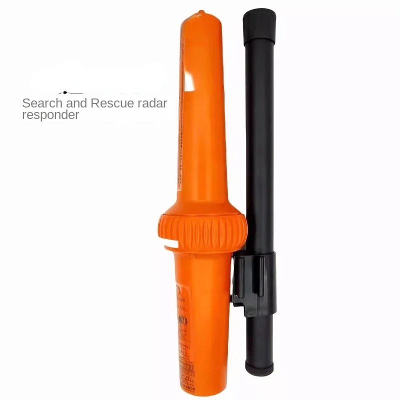 Marine AIS Search and Rescue Radar Transponder Sart Applicable to Feitong Ft-501/Supporting Battery Ft-9500 with CCS Certificate