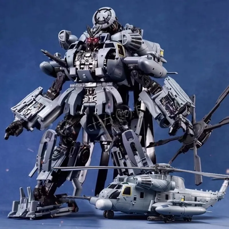blackout-helicopter-transformation-masterpiece-mmp13-mmp-13-movie-master-ko-mpm13-figura-de-accion-robot-modelo