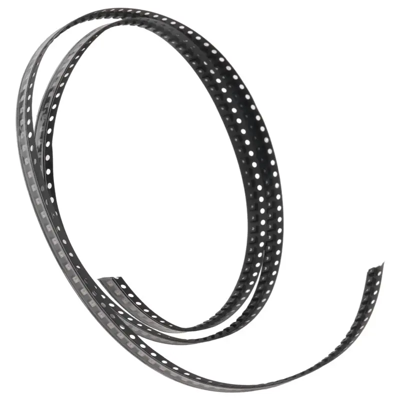 N82R 200 قطعة WS2812 2020 LED رقاقة 4 دبابيس صغيرة بيضاء PCB عنونة الرقمية RGB كامل اللون LED رقاقة DC5V لشاشة شريط LED