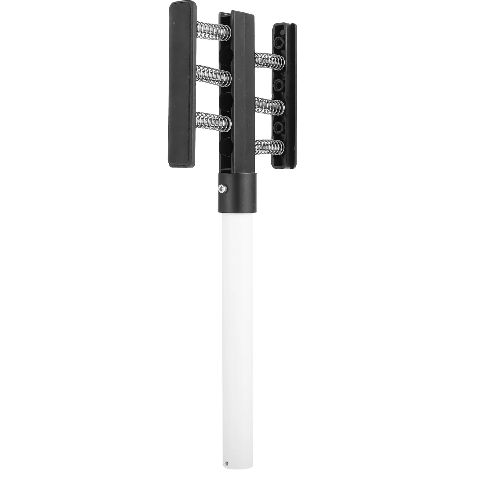 Cup Turning Machine Fixture Holder Tumbler Drying Rack Turner for Dishes Metal Spring DIY Cups Accessories