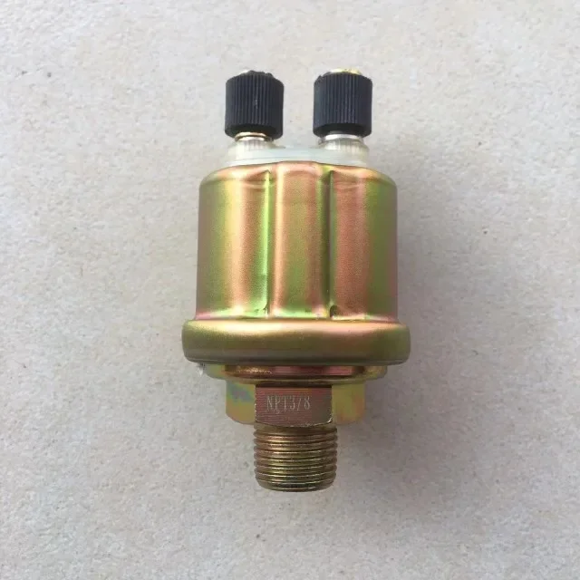 

Excavator C75W Excavator Genuine Yuchai Engine Intake Pressure Sensor Induction Plug Accessories