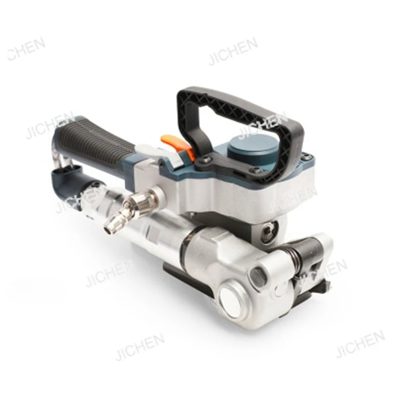 Manual Pneumatic St…