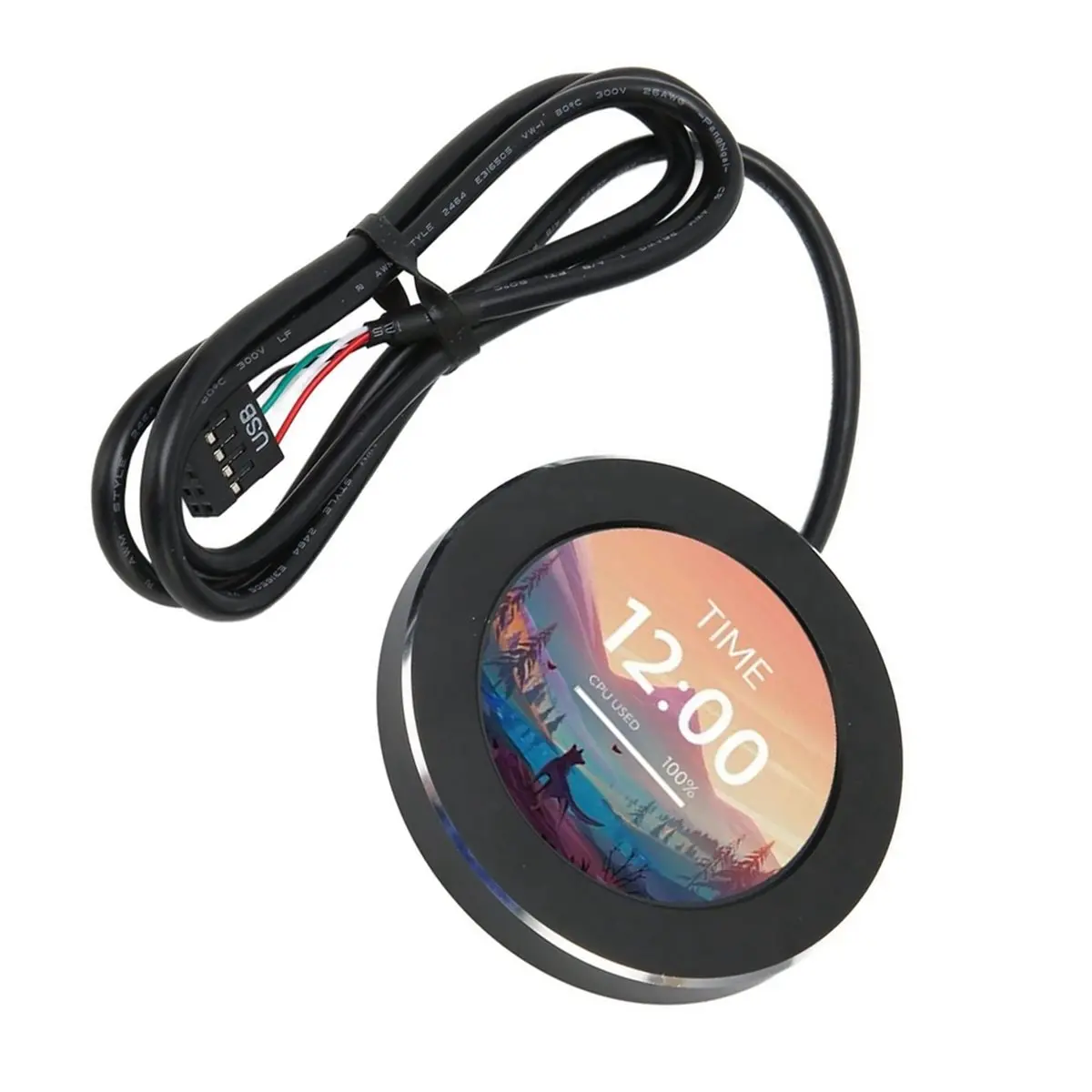 a60i]-liquid-cooler-21-inch-round-lcd-screen-display-for-480x480-cpu-liquid-cooler-screen-9pin-cable-for-desktop