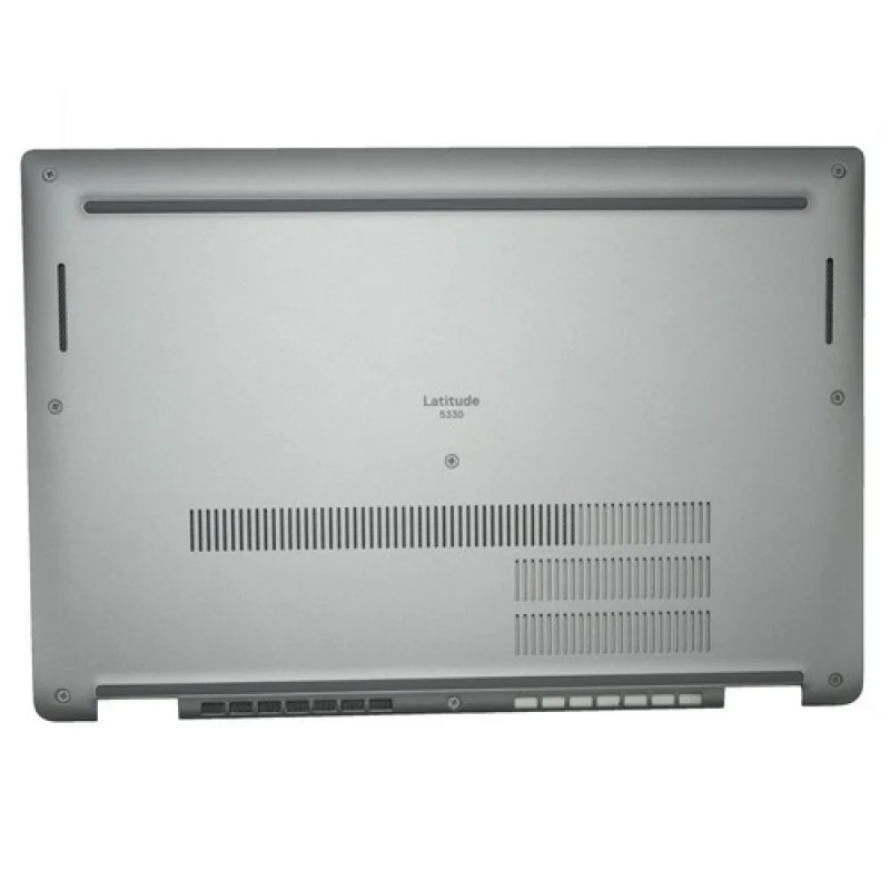 

L 008RX4 08RX4 Новый для Dell Latitude 5330 E5330 Базовая крышка Нижний корпус Нижний корпус