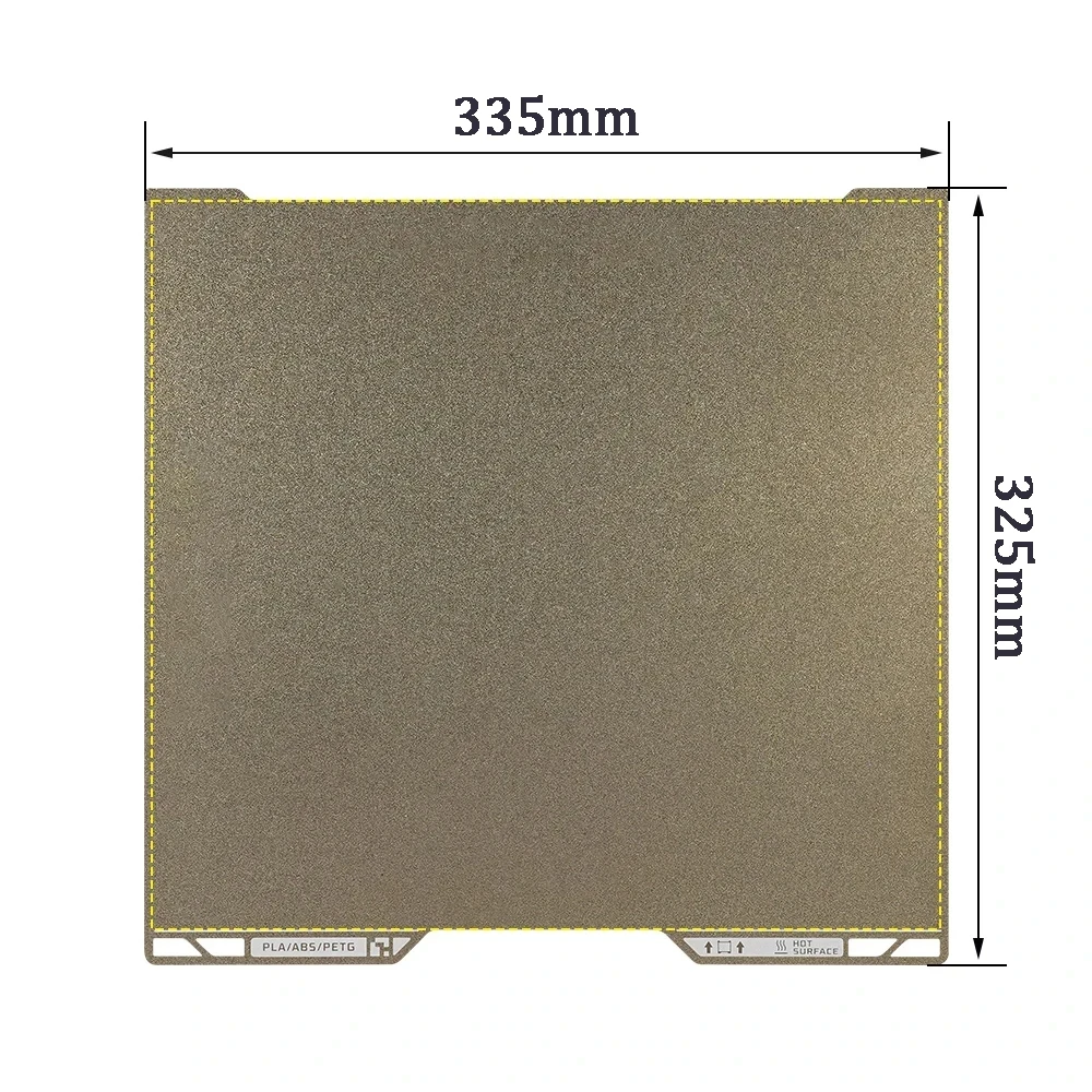For Bambu Lab A2L H2C Build Pl - Pei Sheet 评论和价格
