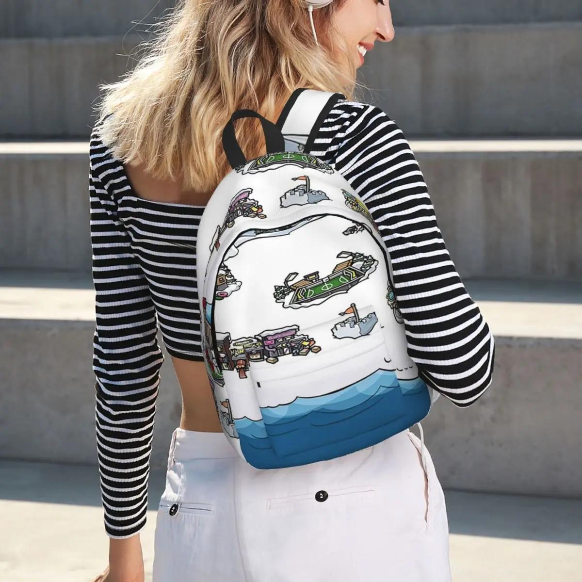 mochila-escolar-club-penguin-m-para-estudantes-mochila-de-viagem-para-caminhadas-mochila-escolar-para-meninos-e-meninas-bolsas-de-ombro