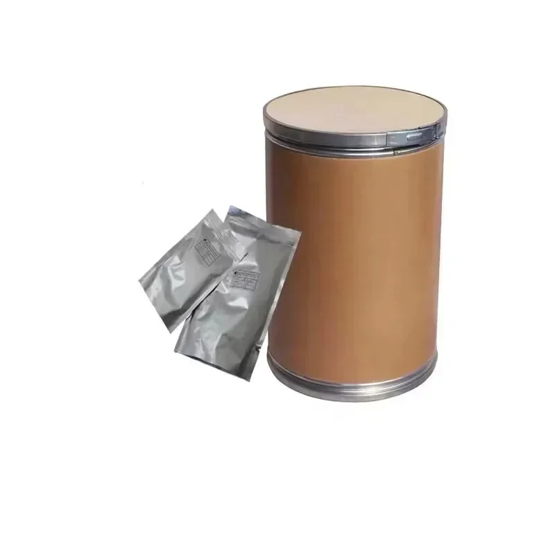 50–1000 g Rosmarin