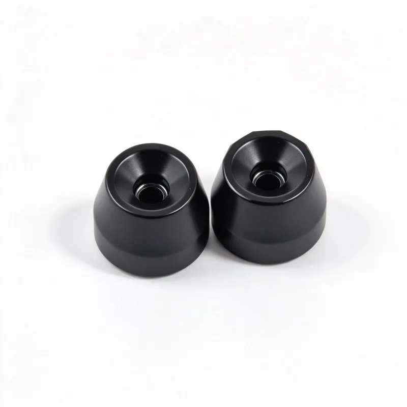 Suitable for 625 500 525 800 900 R AC DS RR DSX Balance Hammer Decorative Head Screws