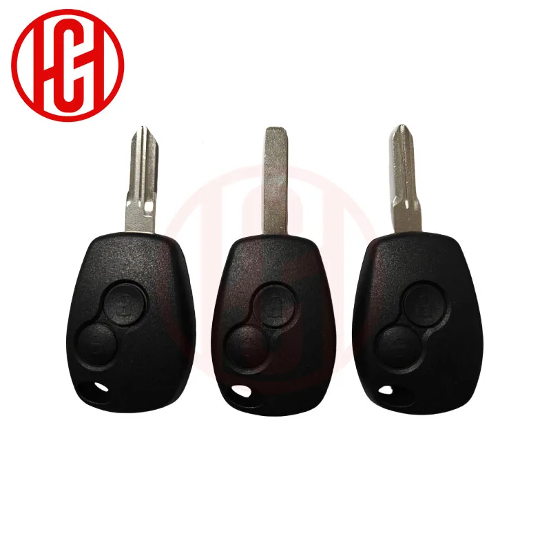 Рисунок 3 - 2-кнопочный чехол для дистанционного управления