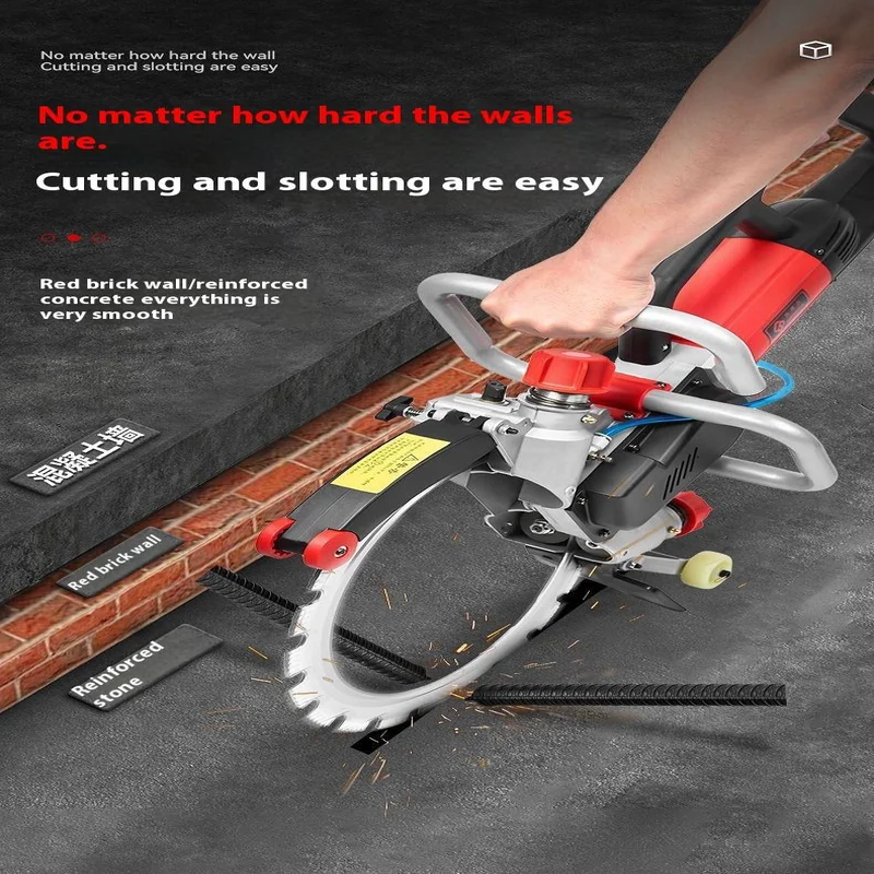 Thumbnail 3 - #24 Tile Saws Sale