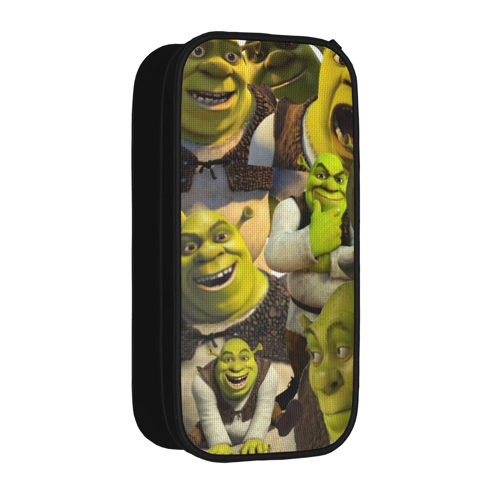 estojo-de-lapis-shreks-meme-caixa-de-canetas-fofa-grande-capacidade-para-estudantes-estojo-com-ziper-para-escola