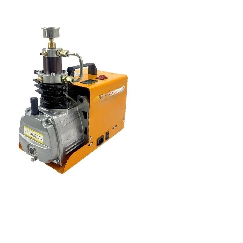 

New high pressure pump 40mpa high pressure pump