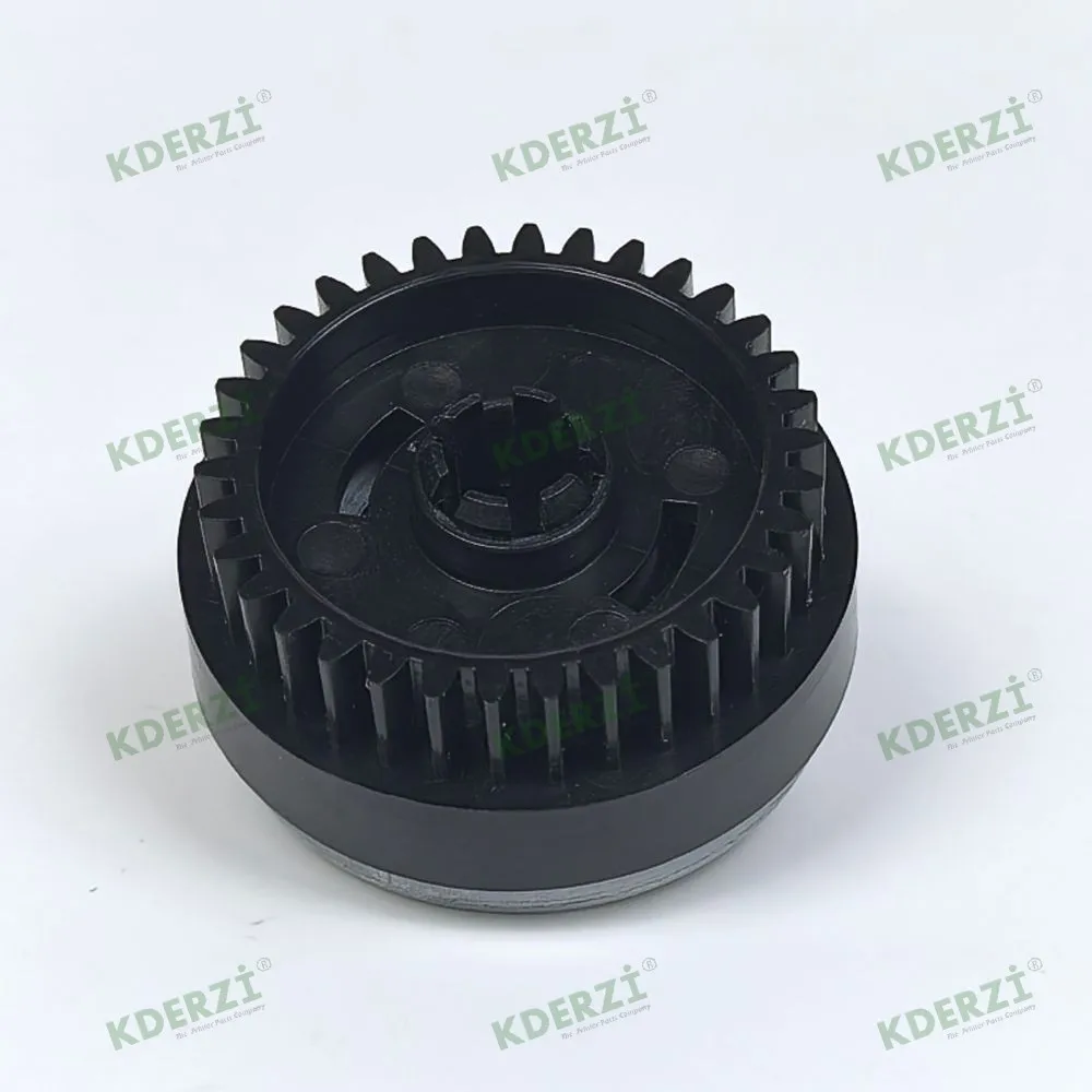 RK2-9369 01 Original Clutch for HP M751 M776 E75245 M856 E85055 Canon LBP853 LBP852 Printer