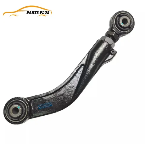 Imagen 1 del producto BV 615500 BPB CV6Z5500N 5221462 Suspensión de brazo de control de inclinación superior trasera ajustable para Ford Kuga