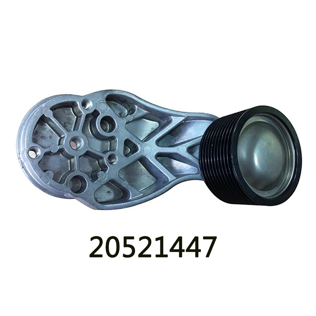 

20521447 Excavator Engine Belt Tensioner for excavator EC480D