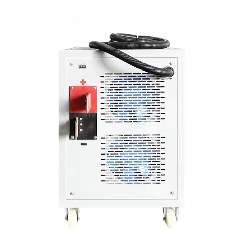 Commercial professional variable AC DC power supply