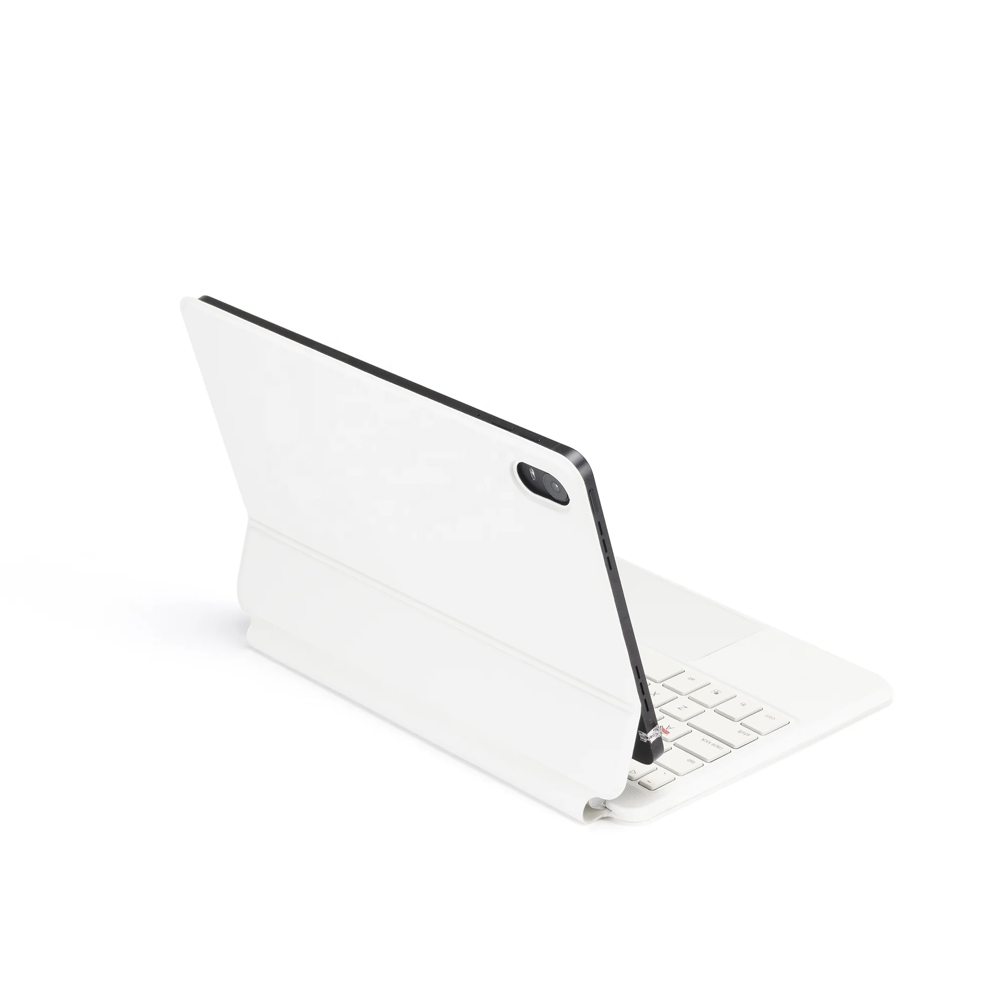 Tablet Keyboard Touchpad Backlit Keyboard Case Magic Keyboard for OPPO PAD 11 Inch