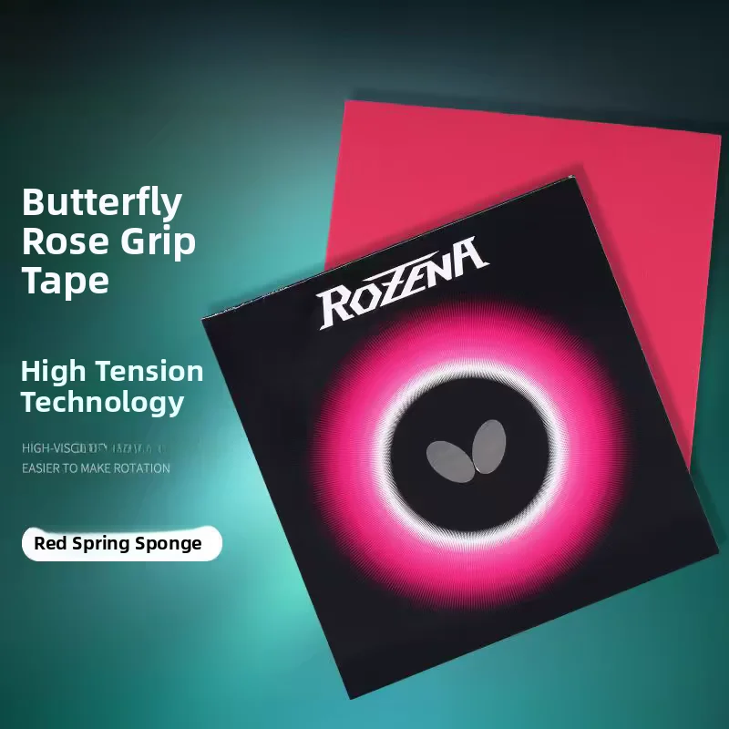 rozena-rose-reverse-rubber-pong-ball-stier-small-bus-big-bus-thi-sponge-pour-jeu-offensif-autres-series