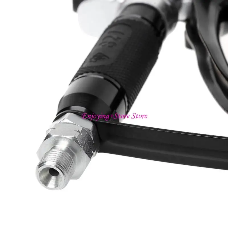 

G6DA 3600PSI Airless Paint For Wagner Sprayers With 517 Tip Nozzle Tools