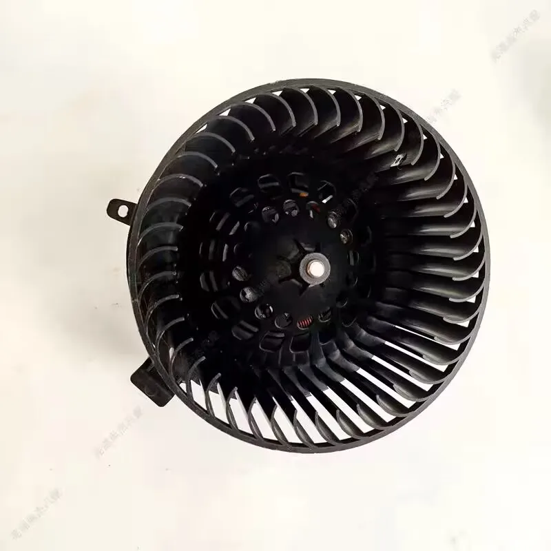 Auto parts High quality Original Blower Motor For Geely Emgrand X7 Sport Boyue NL-3 ATLAS  China V