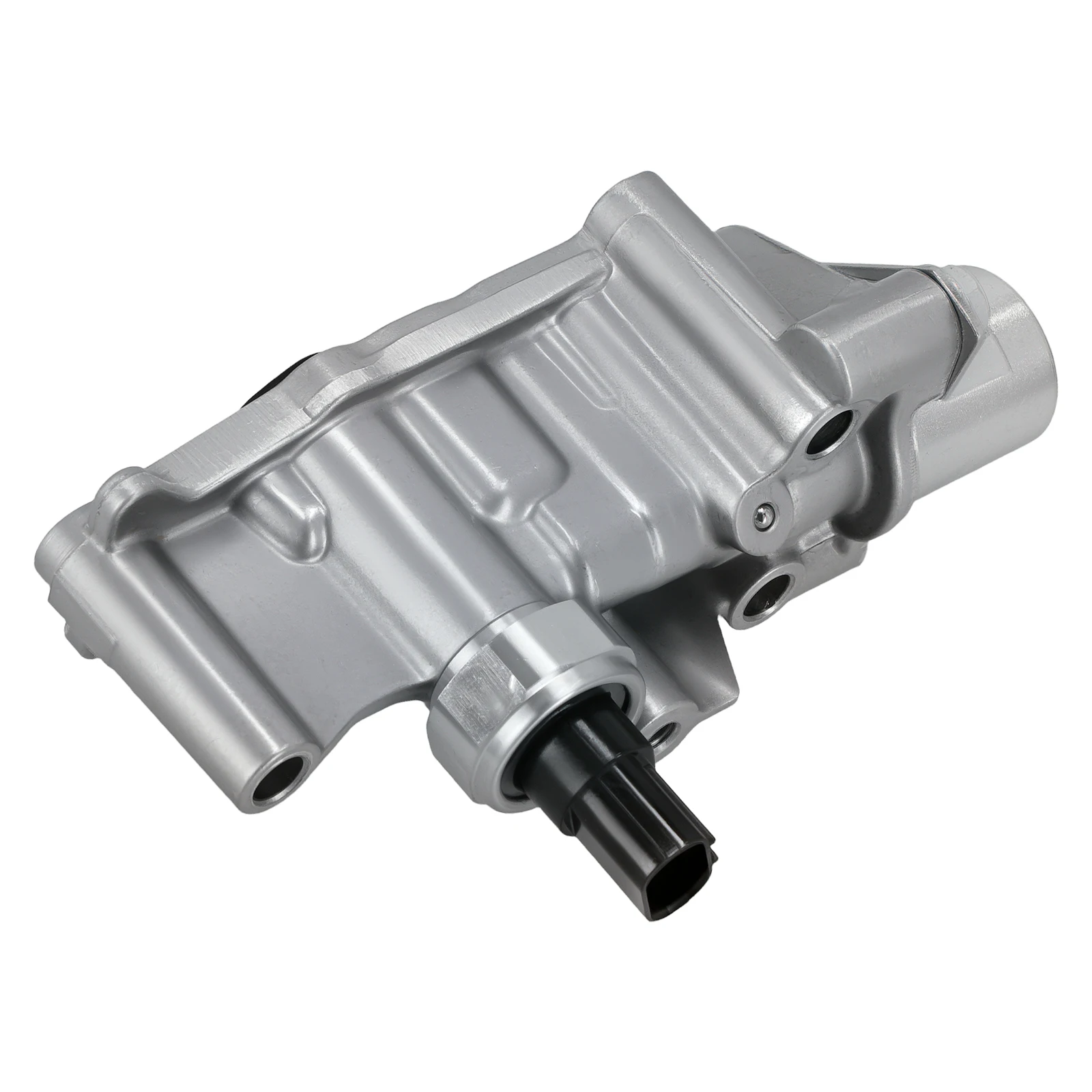 

Электромагнитный клапан VVT для Honda Accord Hybrid 1993CC 2018-2021 VVT472